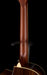 Pre Owned Taylor GC-LTD-B Grand Concert Brazilian Rosewood Acoustic Guitar With OHSC