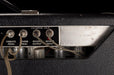 Vintage 1967 Fender Super Reverb Guitar Amp Combo