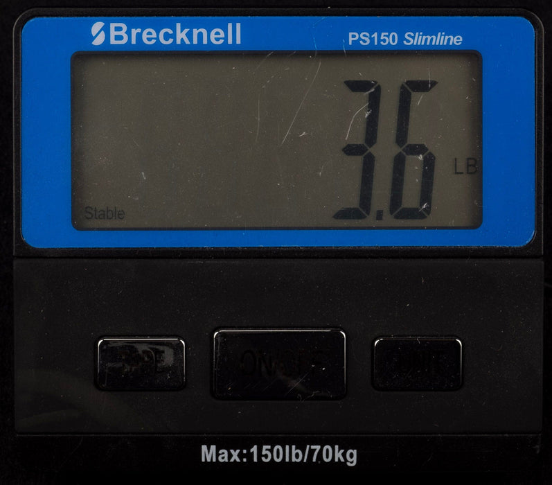 Pre Owned Taylor GS Mini Mahogany With Gig Bag