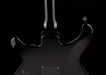 PRS Core 509 Custom Color Dark Violet Smokewrap Burst with Case