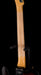 Fender Custom Shop 1968 Telecaster Thinline Journeyman Relic 3-Color Sunburst