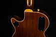 Gretsch Custom Shop Masterbuilt Stephen Stern 1959 Penguin Quilt Maple Top NOS 2-Tone Sunburst