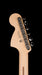 Fender American Performer Stratocaster Arctic White ***B-Stock***