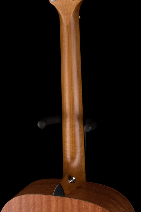 Taylor Academy 12e Left-Handed Acoustic Electric Guitar WIth Gig Bag