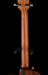 Pre Owned 2022 Taylor T5Z Classic Mahogany Natural With Bag
