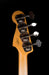 Fender Custom Shop 1964 Precision Bass Closet Classic Aztec Gold With Case