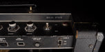 Used Vintage Vox Pacemaker V1022 Guitar Amp Combo