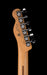 Fender Player Plus Telecaster Maple Fingerboard Cosmic Jade ***B-Stock***