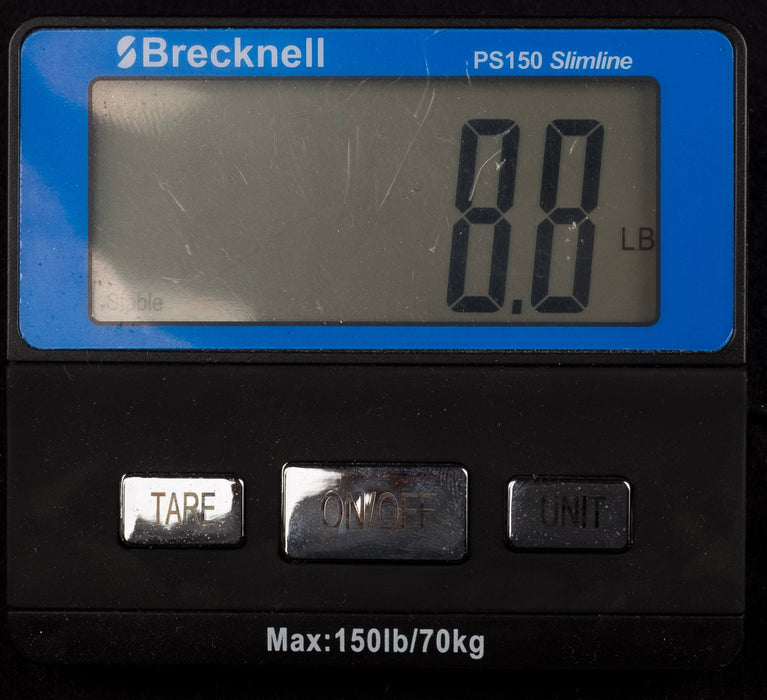 Used Fender American Performer Jazz Bass Satin Surf Green With Gig Bag