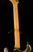 Fender Custom Shop Johnny A. Signature Stratocaster Time Capsule Lydian Gold Metallic *** B-Stock