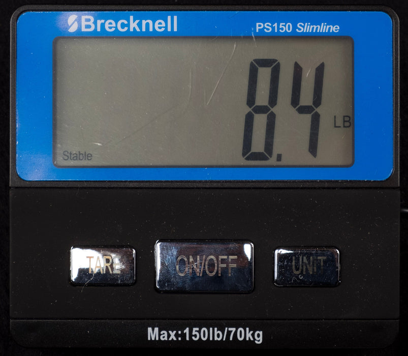 Used Fender Noventa Jazzmaster Walnut Electric Guitar With Gig Bag