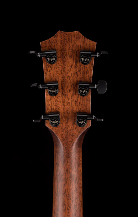 Taylor 326ce Acoustic Electric Guitar With Case