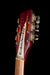 Vintage 1981 Rickenbacker 360/12 FG Fireglo Electric Guitar With OHSC
