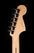 Used Fender Mod Shop Jaguar Left-Handed Sherwood Green With Case
