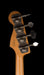 Used Fender 60th Anniversary Road Worn Jazz Bass 3-Tone Sunburst with OHSC