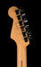 Used Fender American Professional II Stratocaster HSS Mystic Surf Green with OHSC - US20017566