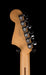 Used Fender Player Plus Meteora HH Silverburst with Gig Bag