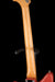 Used 2021 Fender Kurt Cobain Jag-Stang Fiesta Red with Gig Bag