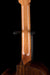 Used Kremona Soloist Series Fiesta F65CW Solid Cedar Top Nylon String Acoustic Electric Guitar With Bag