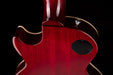 Gibson Les Paul Classic Translucent Cherry Electric Guitar