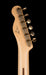 Fender Custom Shop Masterbuilt Paul Waller Cabronita Telecaster Journeyman Relic Gretsch Orange