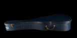 Vintage 1930s Weissenborn Hawaiin Style 1 Teardrop Koa Lap Steel With SSC
