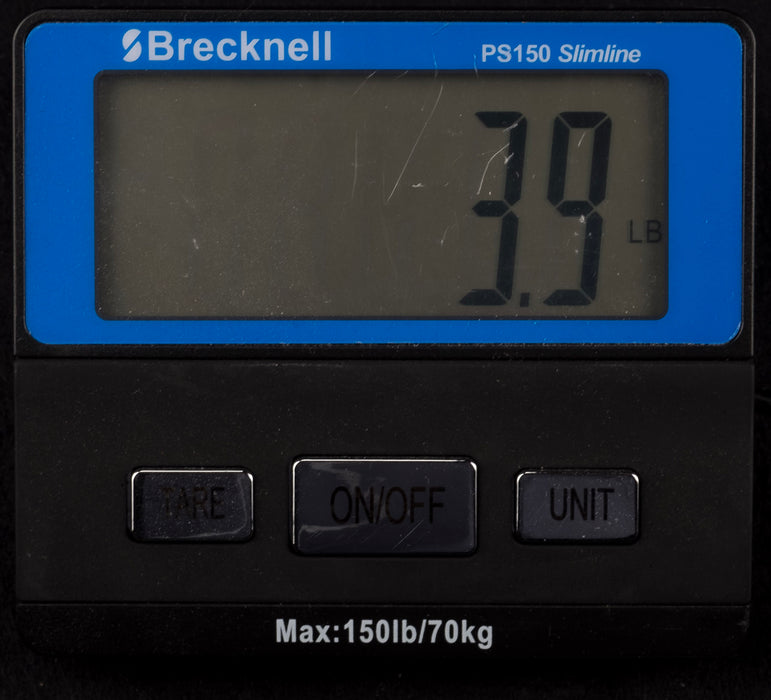 Fender Joe Strummer Campfire Matte Black with Gig Bag