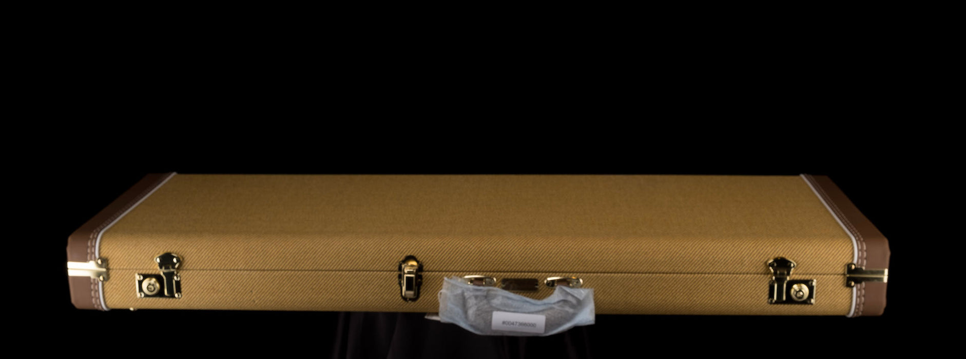 Fender Custom Shop 1955 Telecaster Journeyman Relic Faded Aged Copper