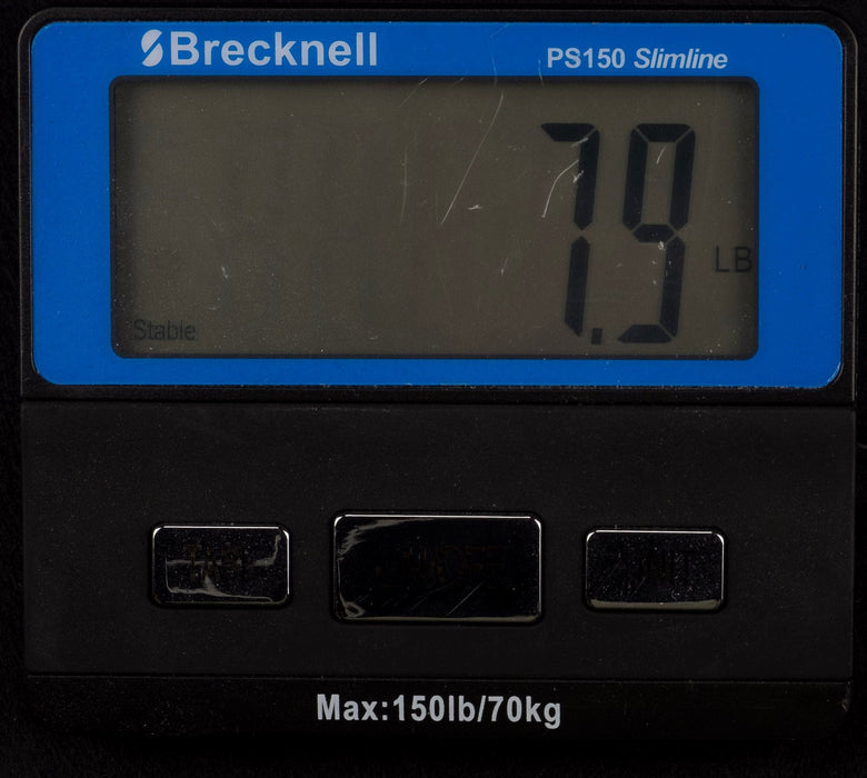 Used Fender Player Plus Stratocaster Olympic Pearl with Gig Bag