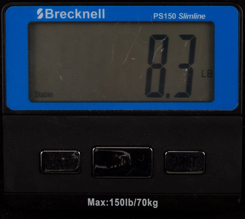 Used Fender Player Plus Stratocaster HSS Cosmic Jade with Gig Bag Serial # MX21077953