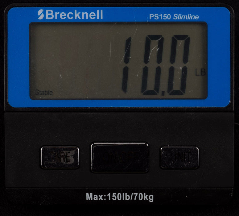 Used Fender Player Plus Active Precision Bass Silver Smoke with Gig Bag