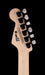 Used Charvel Jake E Lee Signature Pro-Mod So-Cal Style 1 HSS HT Pearl White