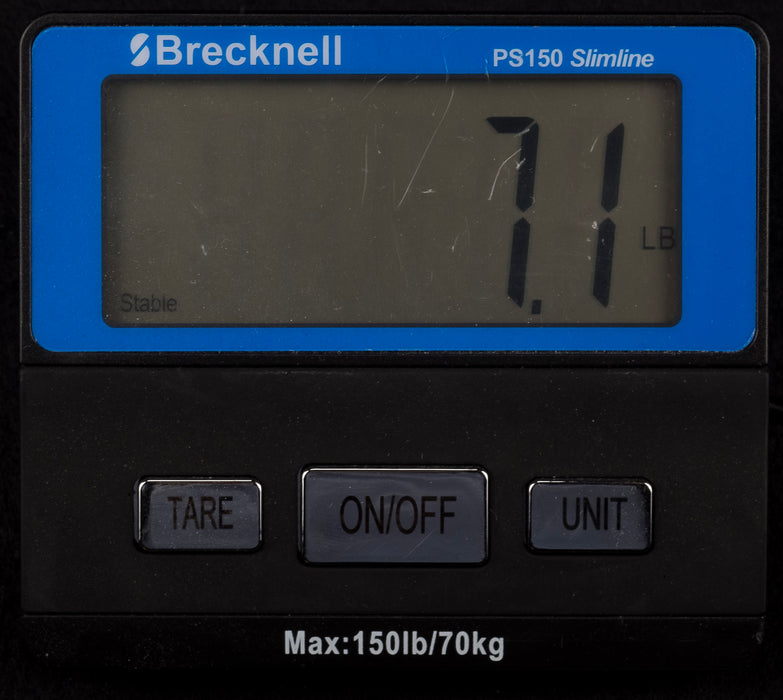 Fano Oltre Series JM6 P90 Heavy Distress Copper with Gig Bag