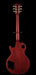 Pre Owned Gibson Custom Shop 1960 Les Paul Standard Murphy Aged Iced Tea Burst With OHSC