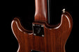 Used Fender Custom Shop Masterbuilt Paul Waller '68 Rosewood Strat Electric Guitar