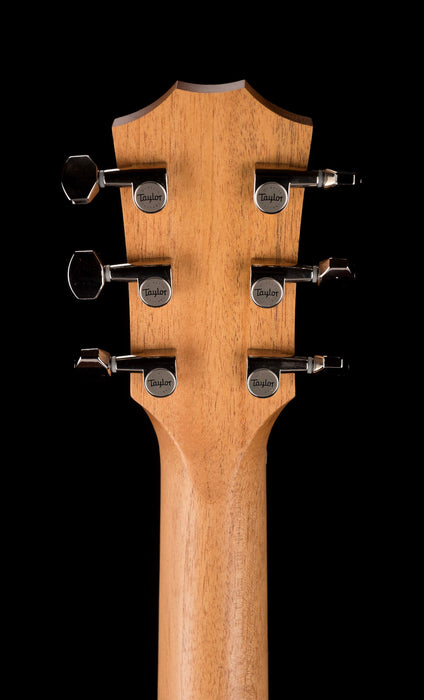 Taylor GS Mini-e Rosewood Plus With AeroCase