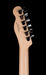 Used Squier Affinity Telecaster HS Sunburst Electric Guitar