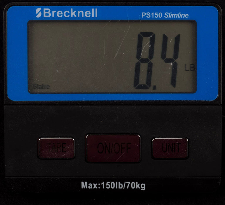 Used Fender Vintera '60s Jaguar 3-Color Sunburst With Gig Bag