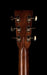 Used Martin 000-28 Modern Deluxe with Case