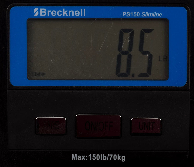 Used Fender Vintera '50s Dakota Red Precision Bass With Gig Bag