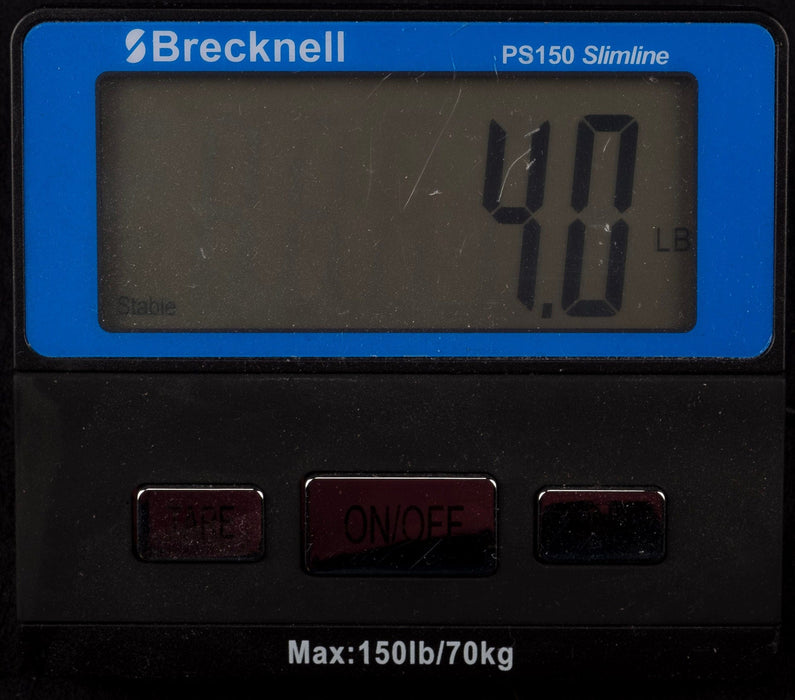 Used Riccardo Mordeglia Manouche FM Model Gypsy Guitar Natural