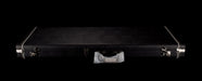 Fender Custom Shop Black Mirror Stratocaster NOS With Case