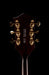 Used Gretsch G5422TG Double Cut Electromatic Hollow Body Guitar Walnut W/ Bigsby OHSC