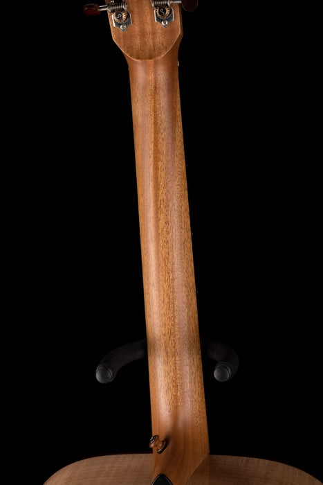 Pre Owned Boucher Special Edition PS-SG-163 Acoustic Guitar With OHSC