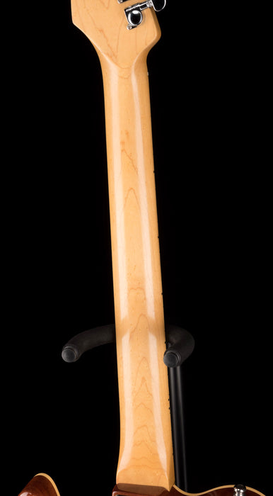 Pre Owned Godin Acoustasonic Natural With HSC - John Waite Collection