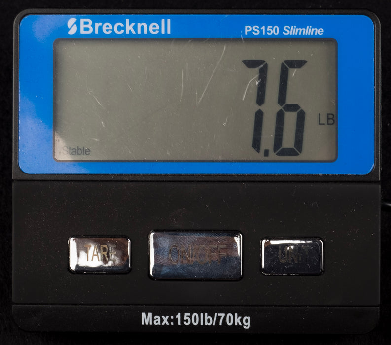 Fender Limited Edition Deluxe Player Strat HSS Fiesta Red Electric Guitar With Matching Headcap