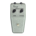 British Pedal Company Vintage Series MKI.5 Tone Bender Authentic Fuzz Guitar Pedal
