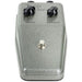 British Pedal Company Vintage Series MKI.5 Tone Bender Authentic Fuzz Guitar Pedal