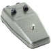 British Pedal Company Vintage Series MKI.5 Tone Bender Authentic Fuzz Guitar Pedal