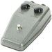 British Pedal Company Vintage Series MKI.5 Tone Bender Authentic Fuzz Guitar Pedal